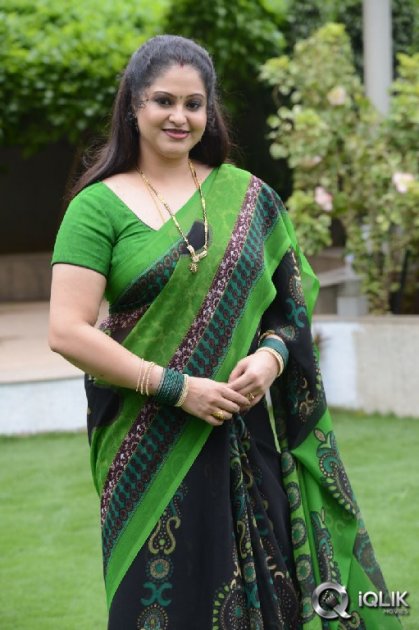 Raasi